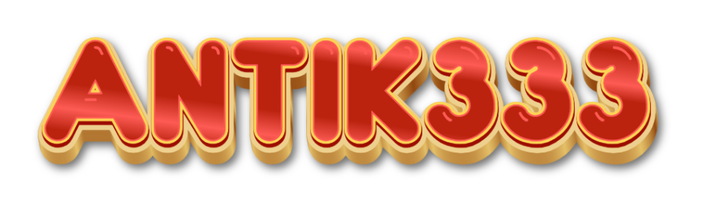 Logo Baru